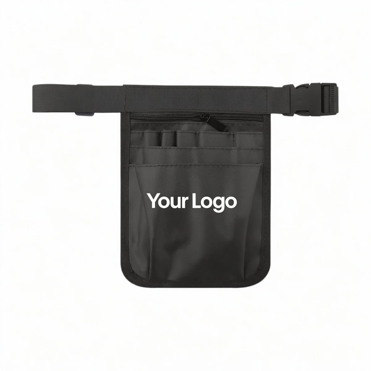 Alternate product view