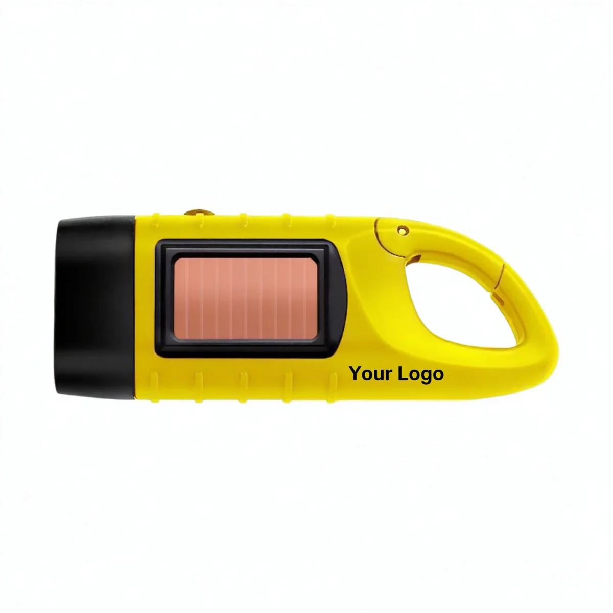 Alternate product view