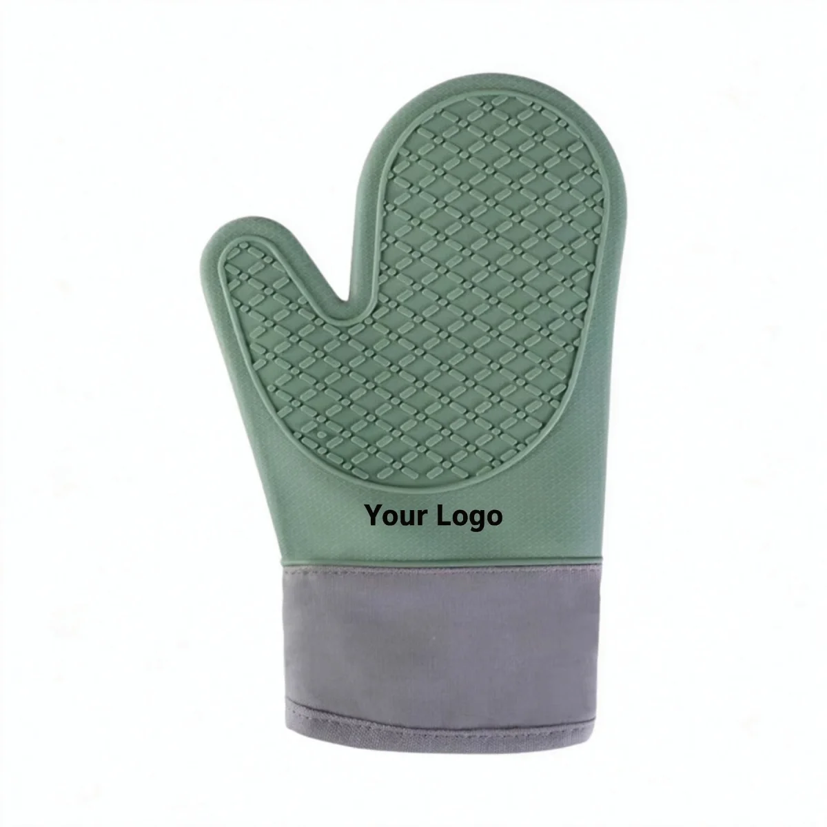 Alternate product view