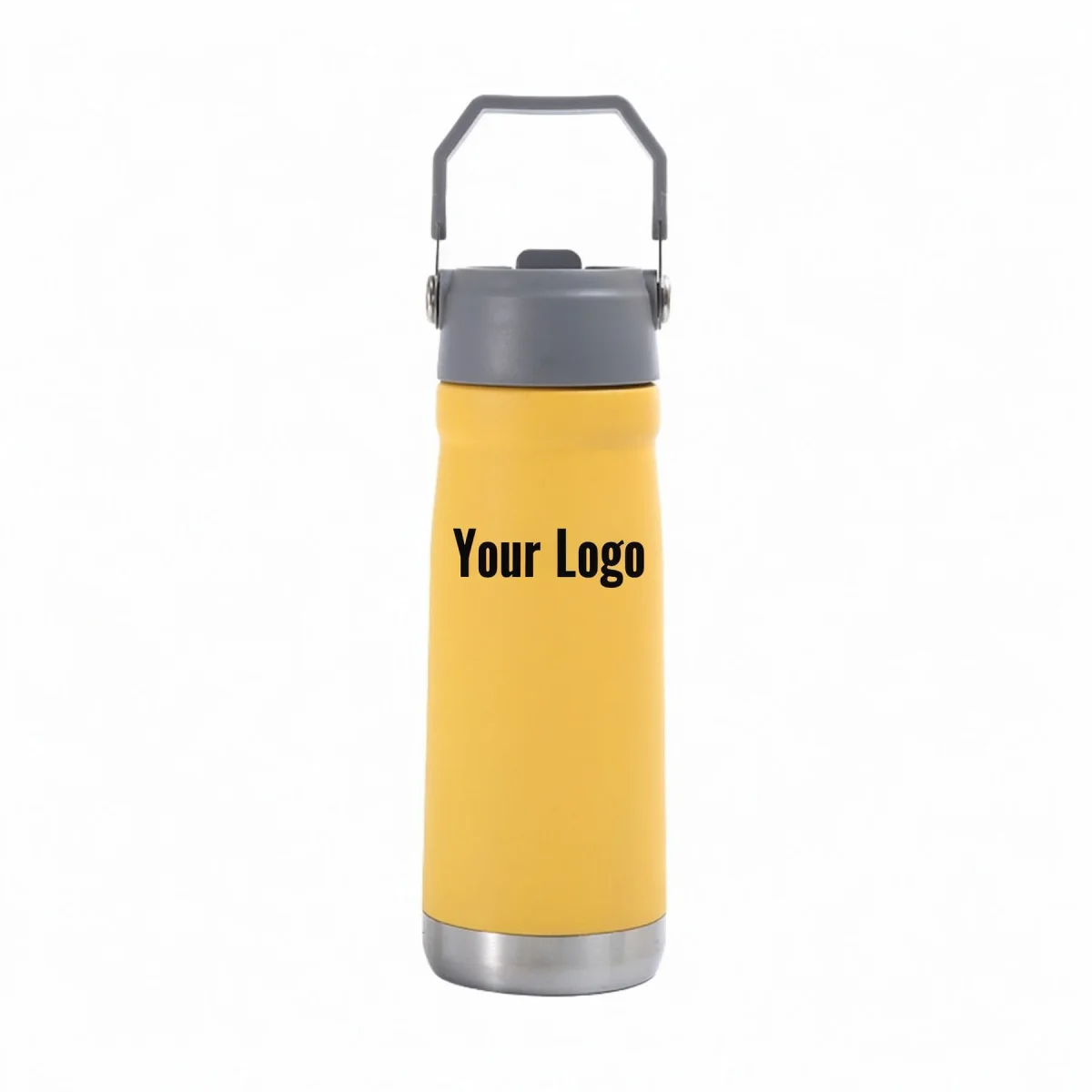 Alternate product view