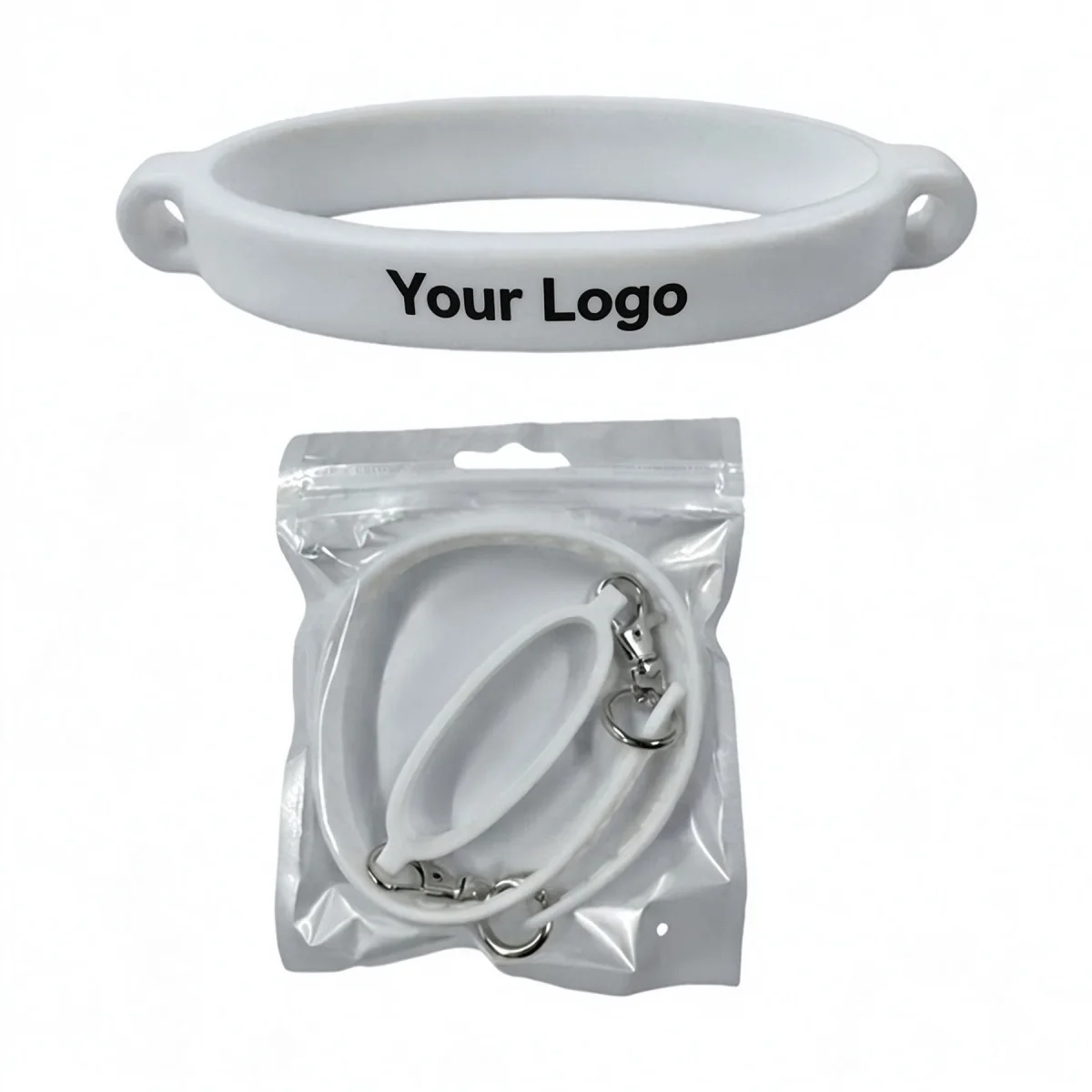 Alternate product view