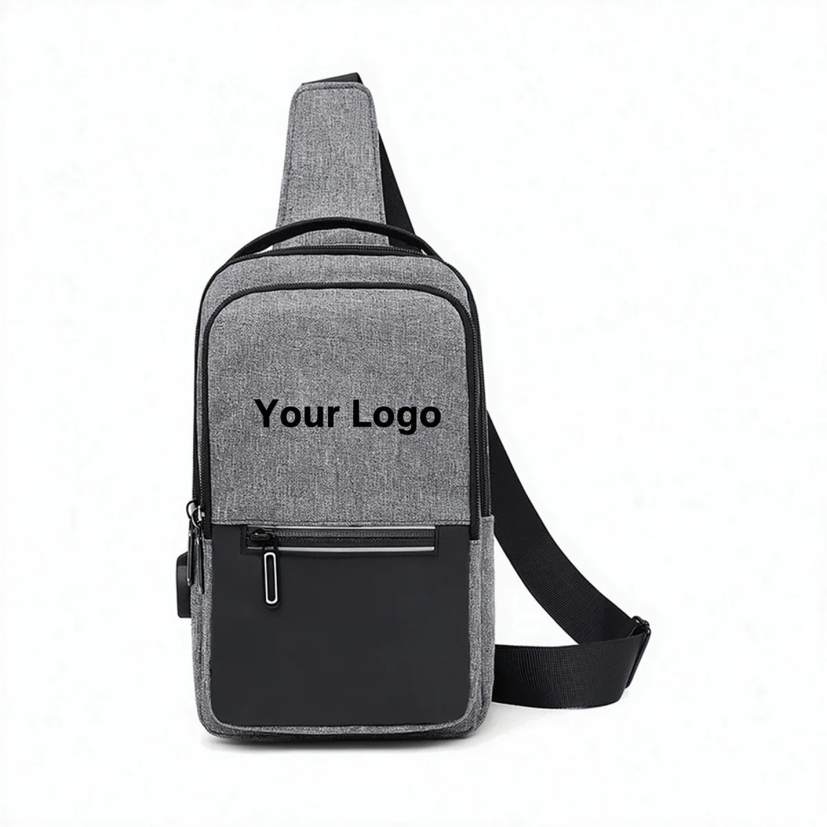 Alternate product view