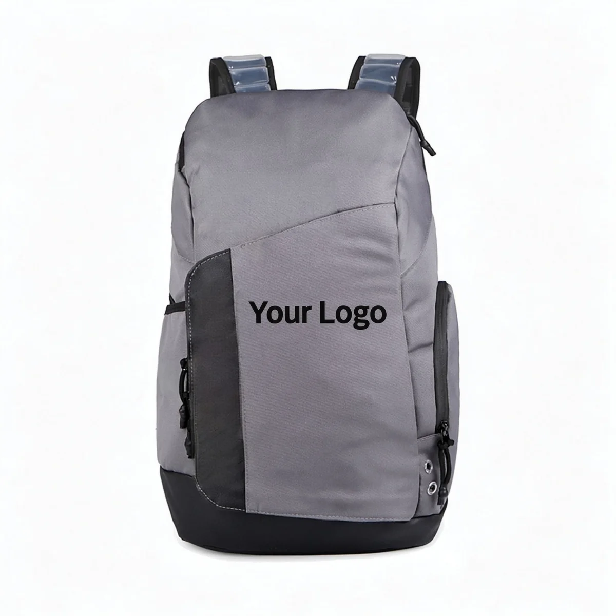 Alternate product view