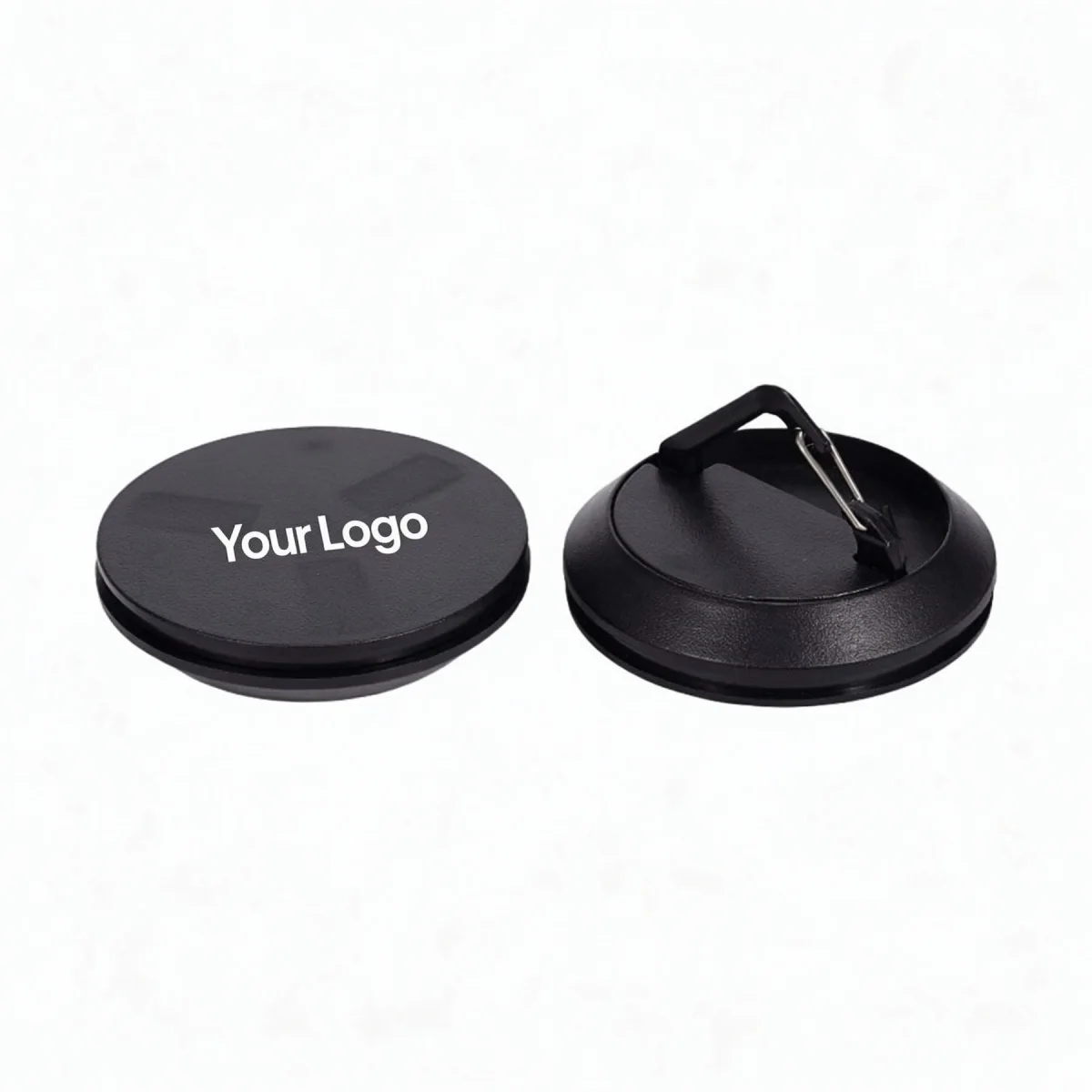 Alternate product view