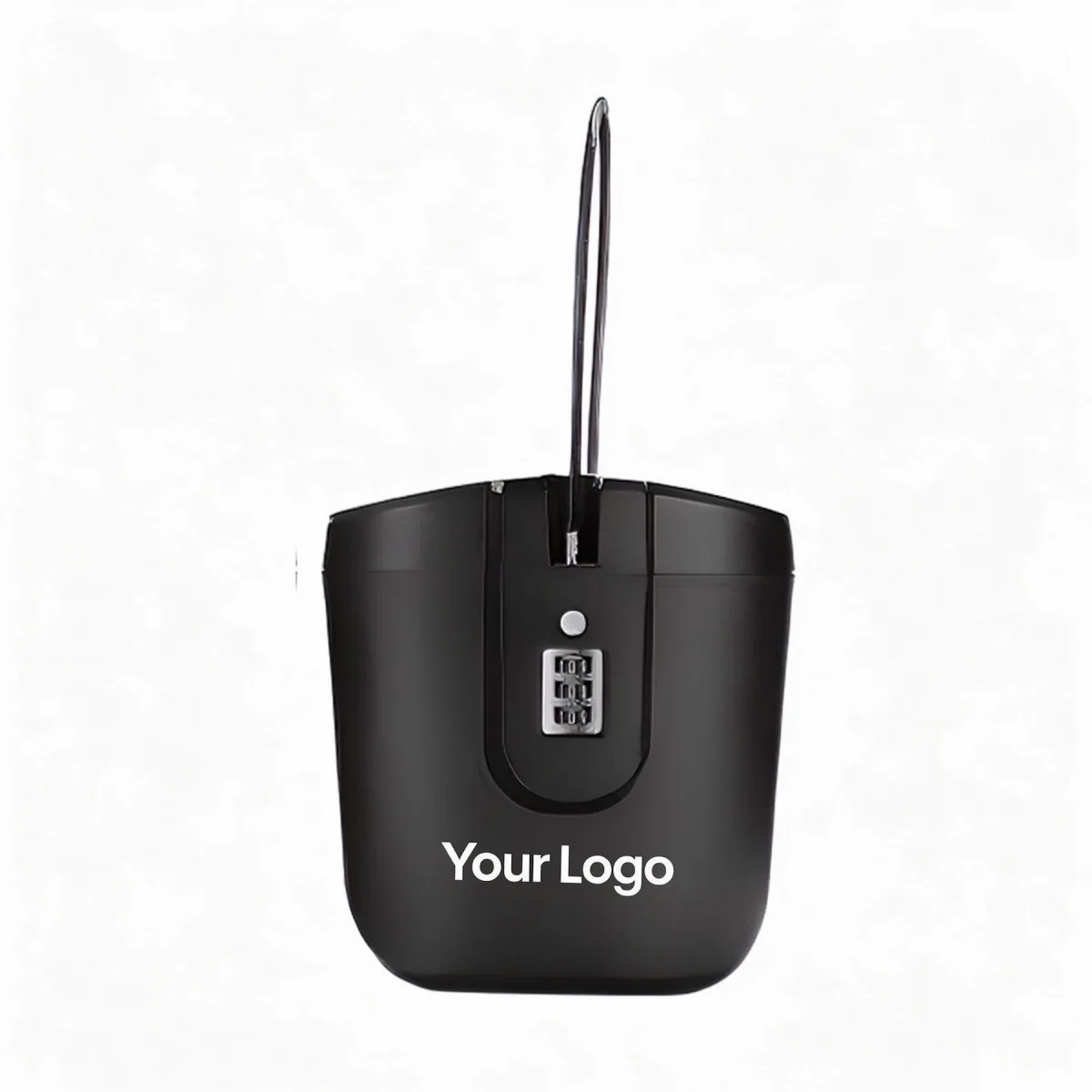Alternate product view