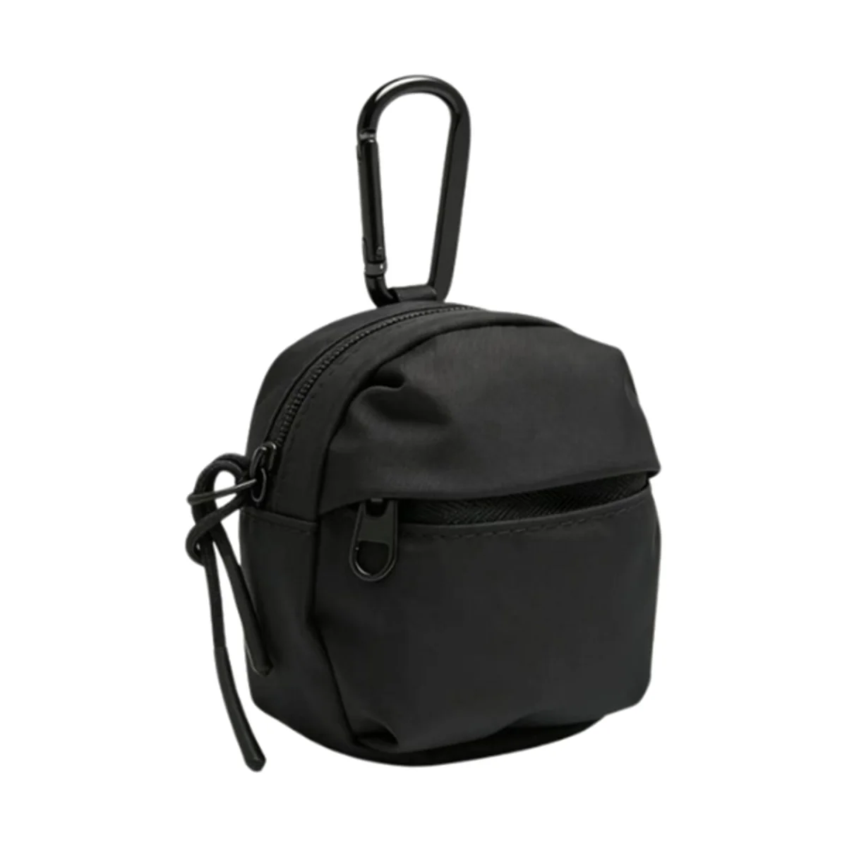 Chest-Hang Waterproof Mini Hanging Pouch Bag