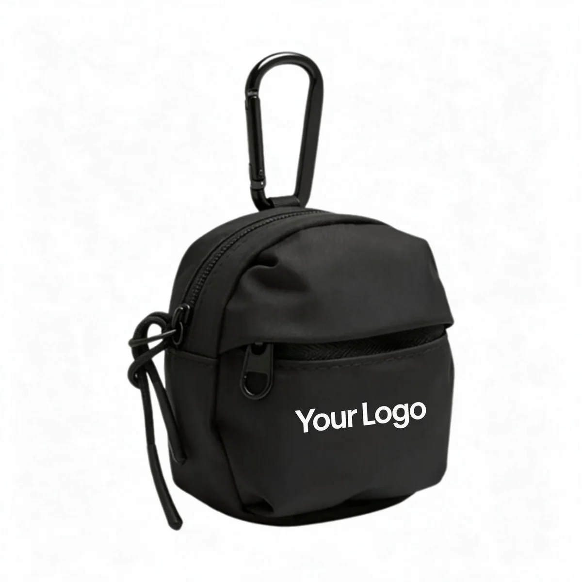 Alternate product view