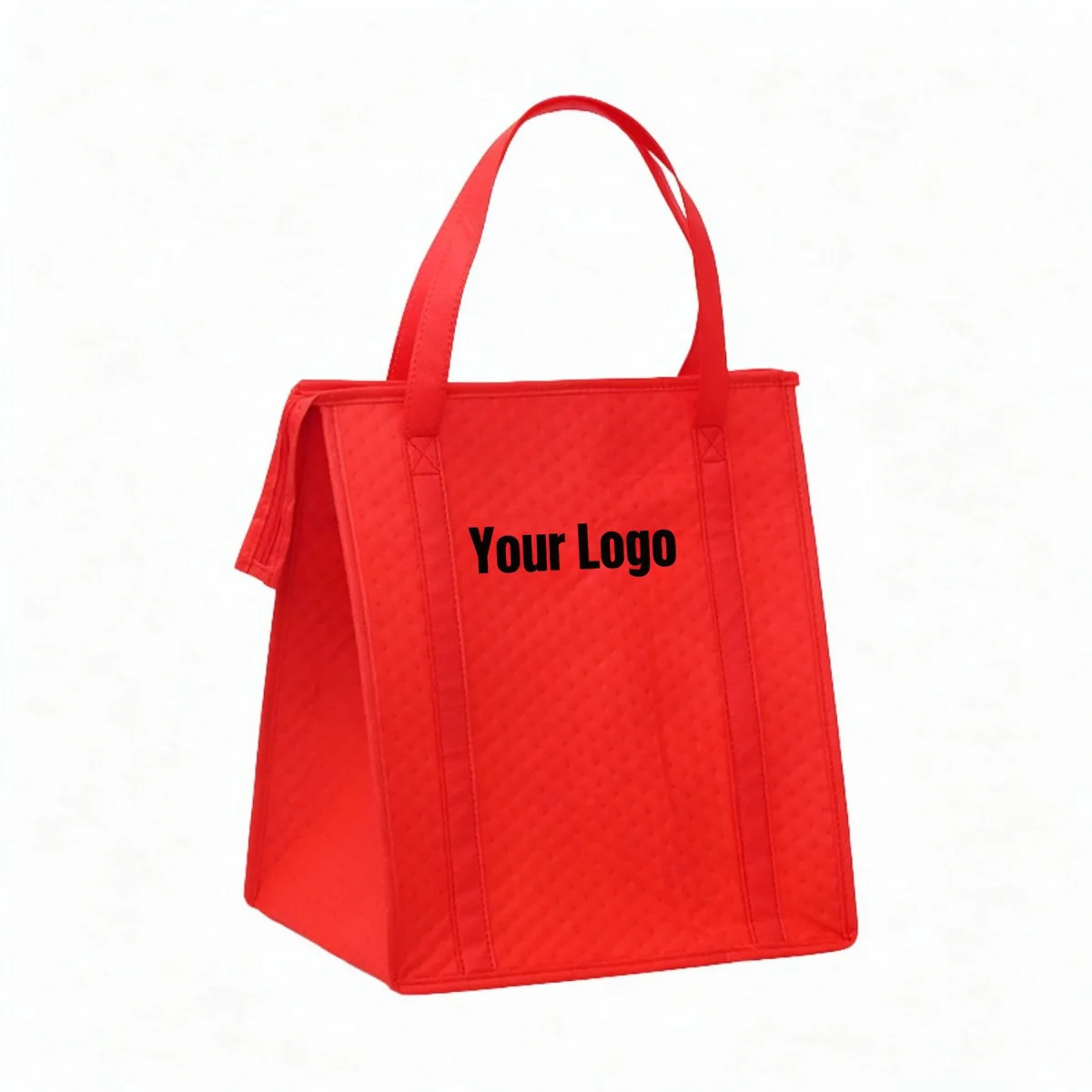 Alternate product view