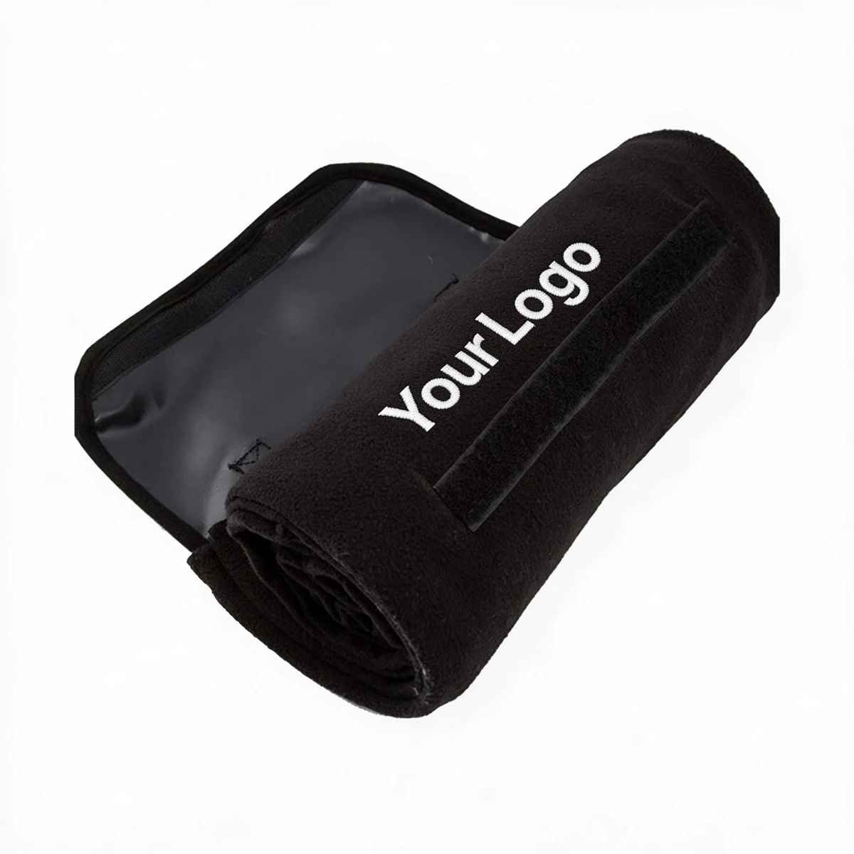 Alternate product view