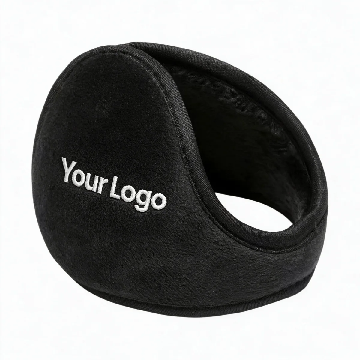 Alternate product view