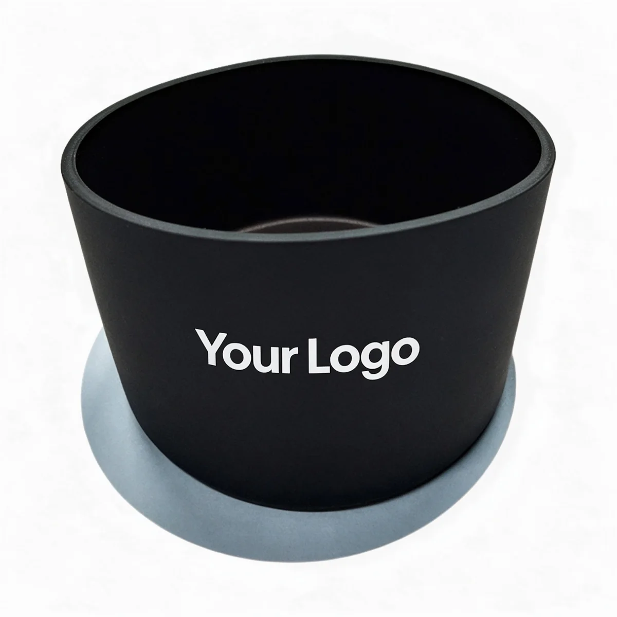 Alternate product view