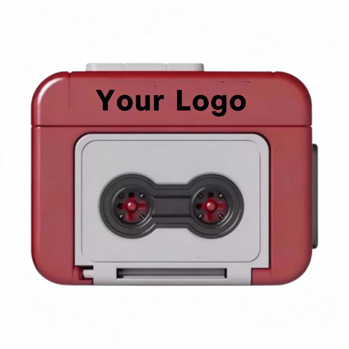 Alternate product view