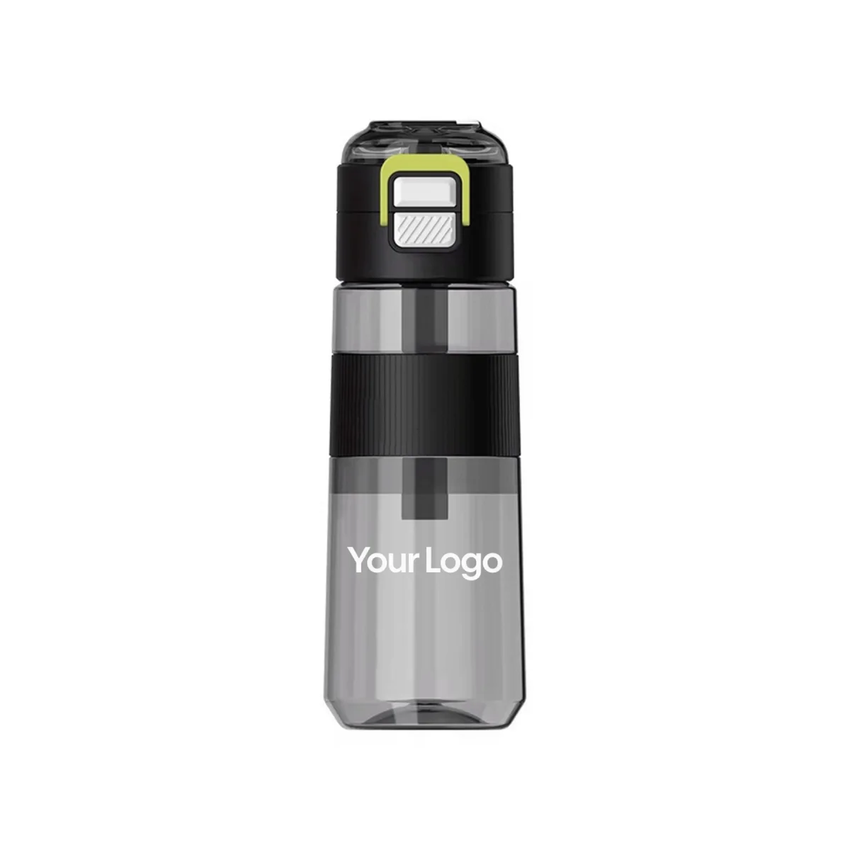 Alternate product view