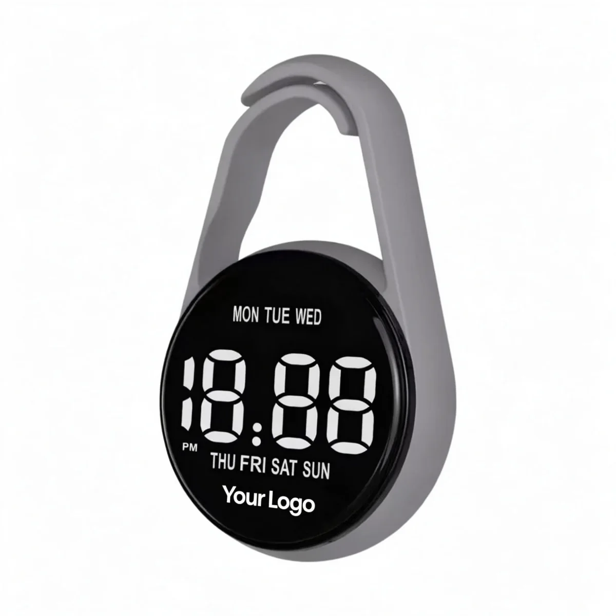 Alternate product view
