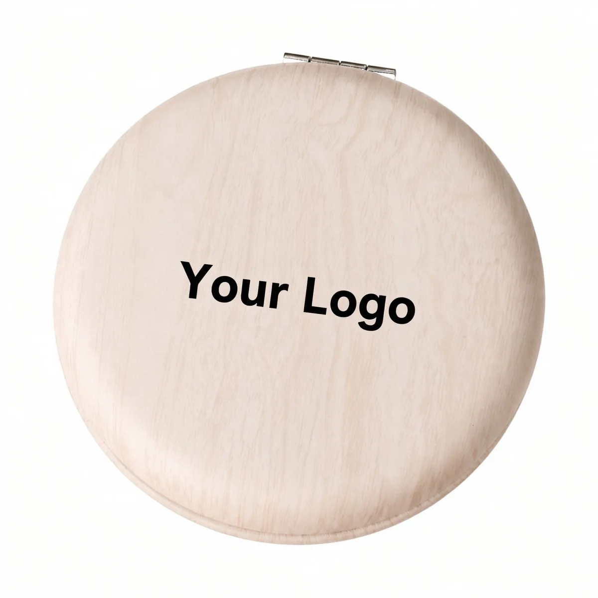 Alternate product view
