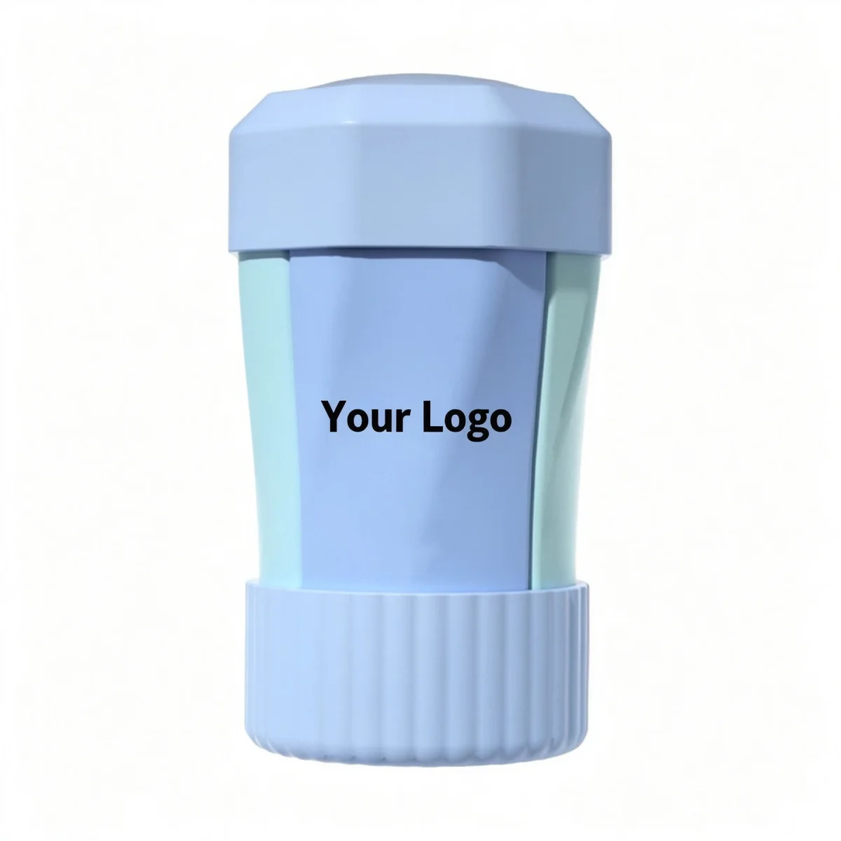 Alternate product view