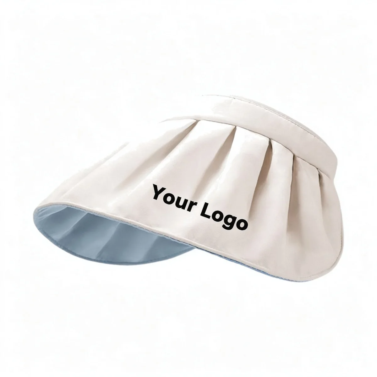 Alternate product view
