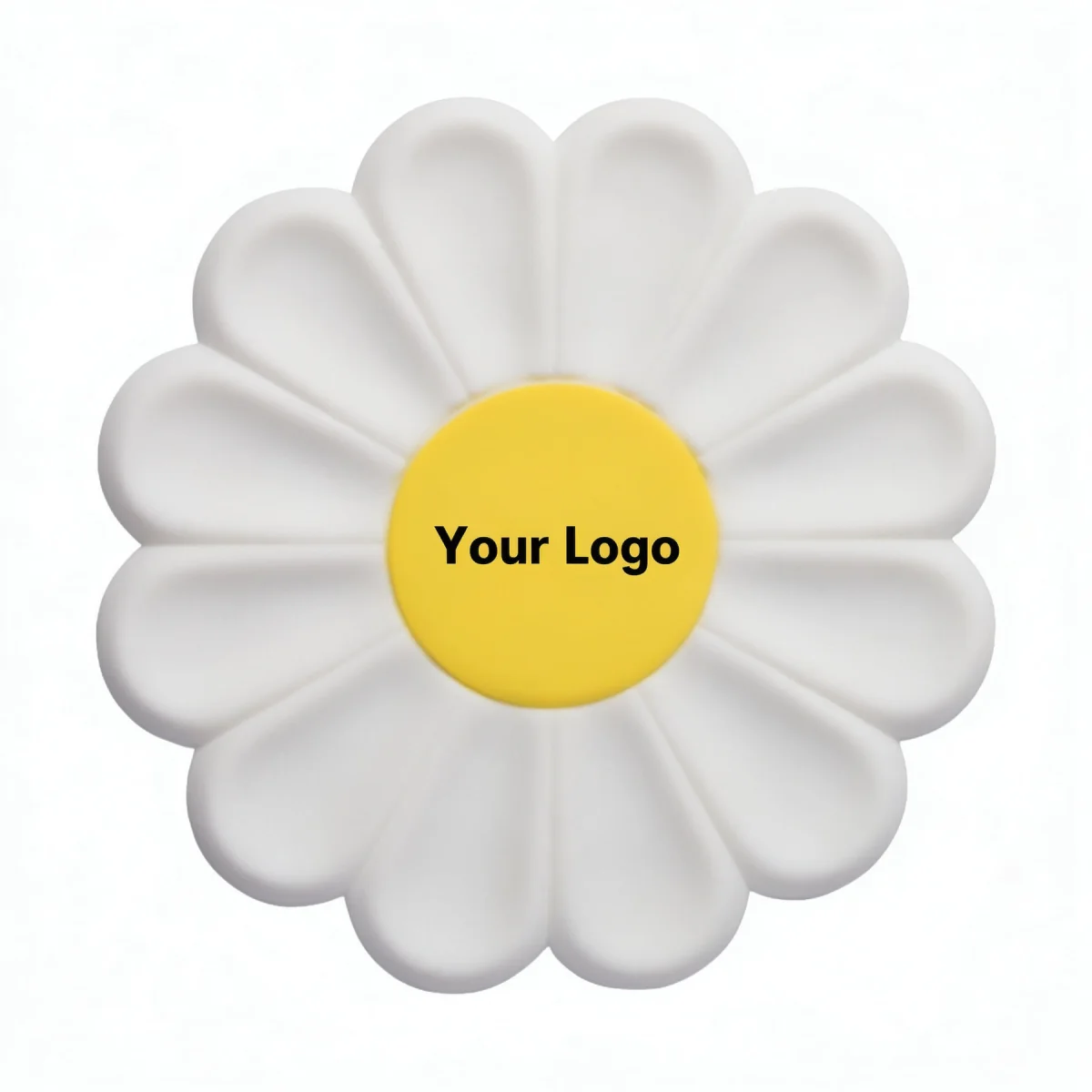 Alternate product view