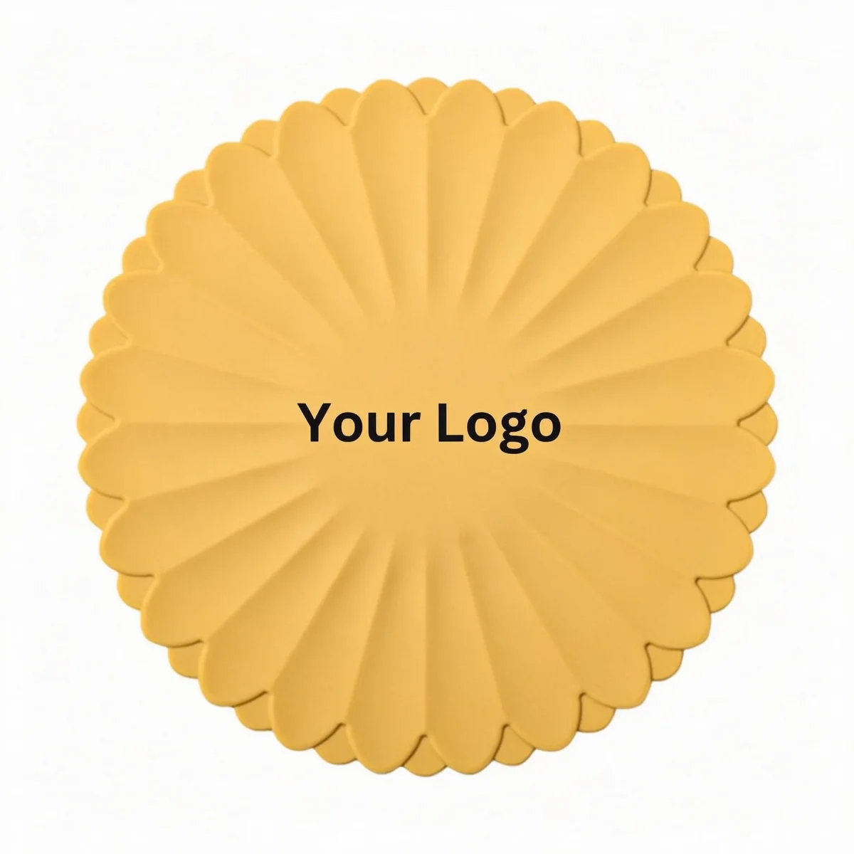 Alternate product view