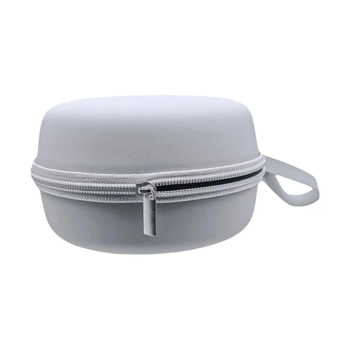 Hard-Shell EVA Neck Pillow Storage Case