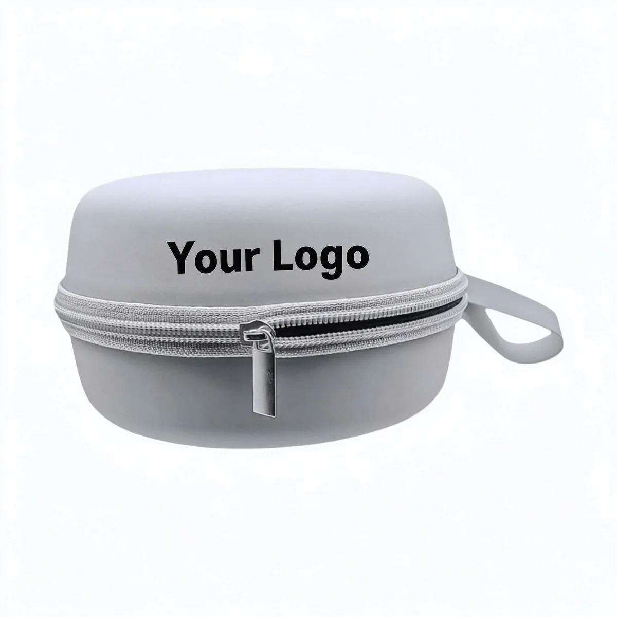 Alternate product view