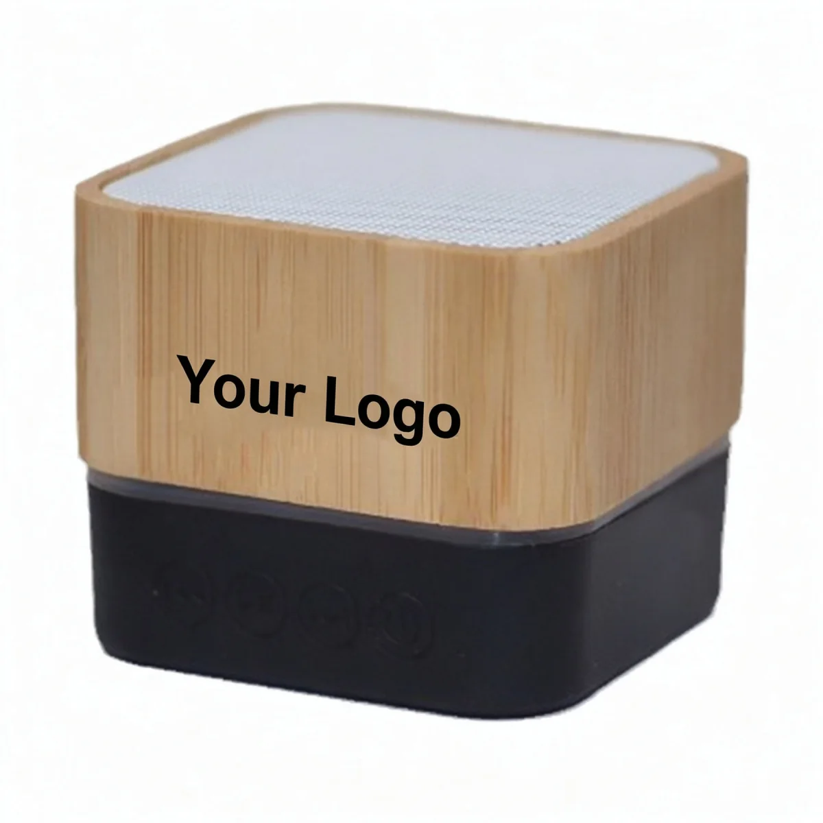 Alternate product view