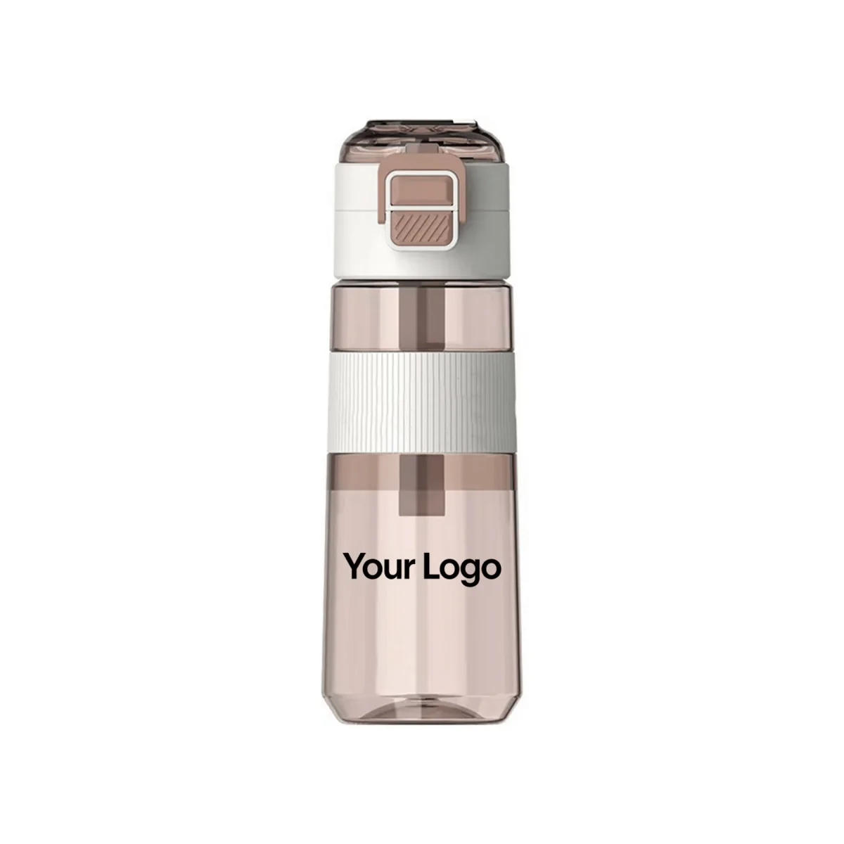 Alternate product view