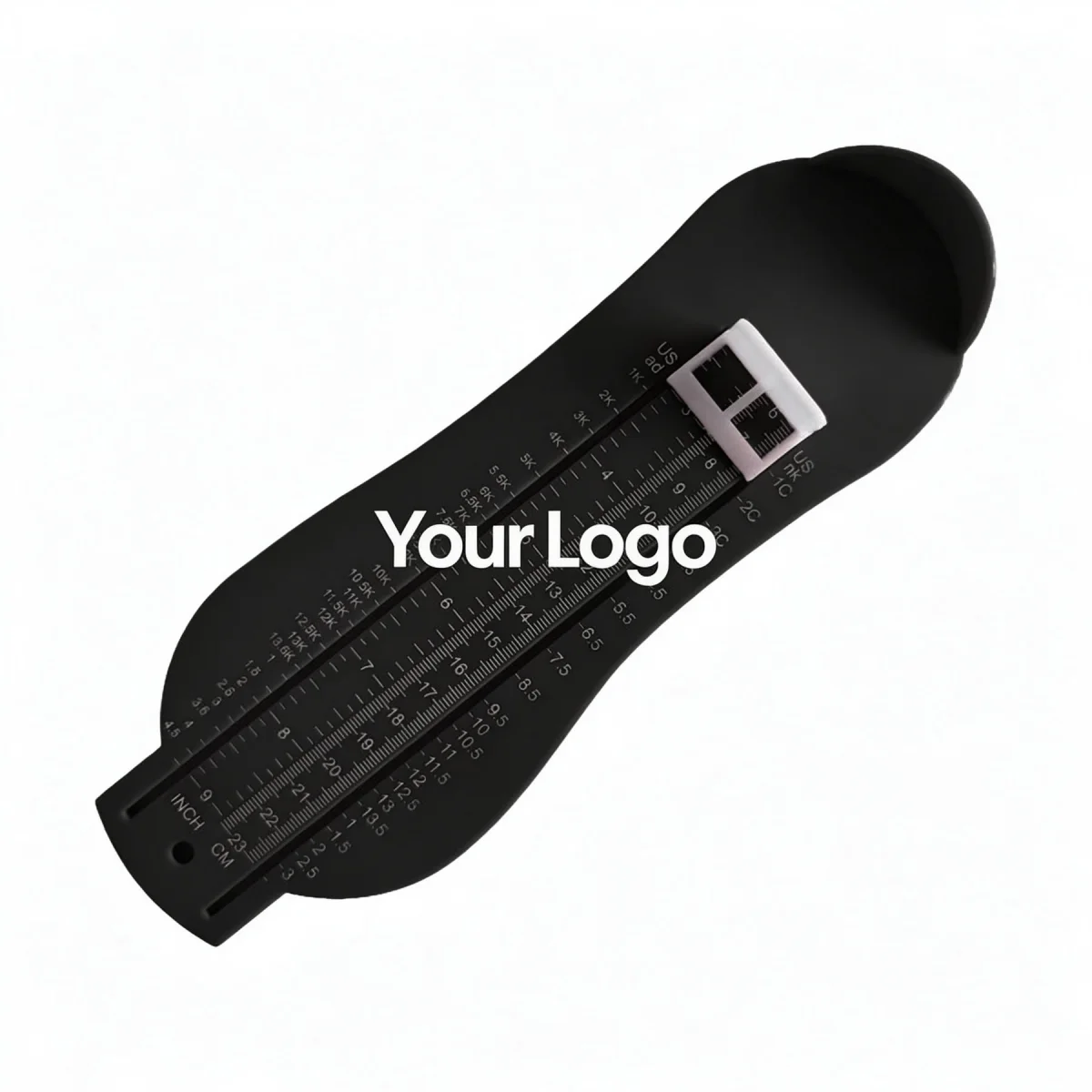 Alternate product view