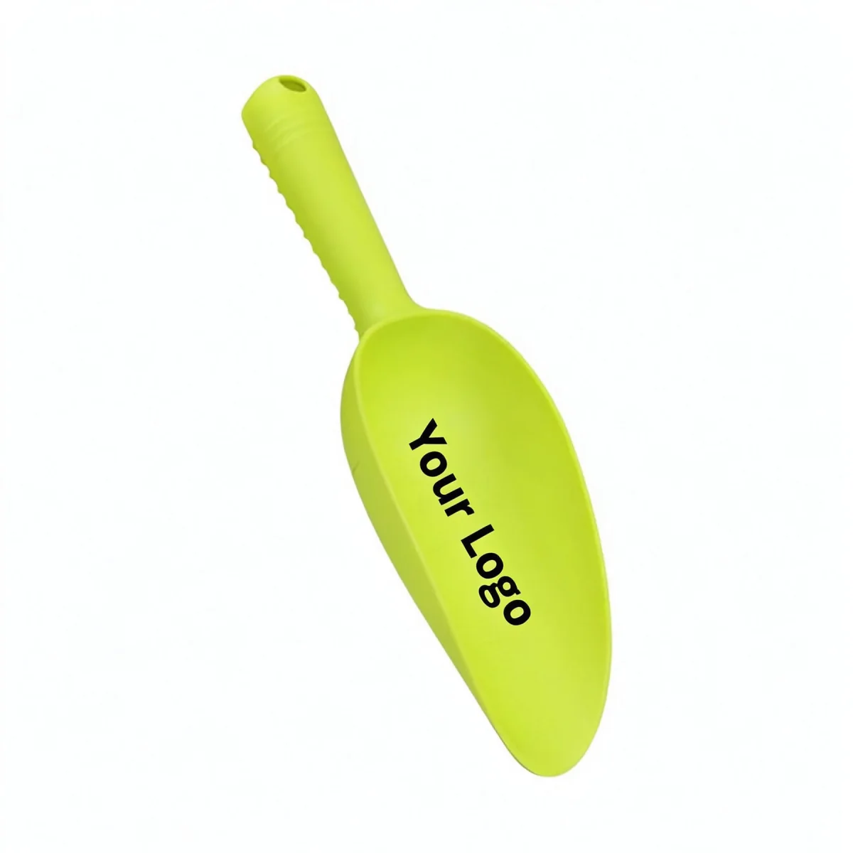 Alternate product view
