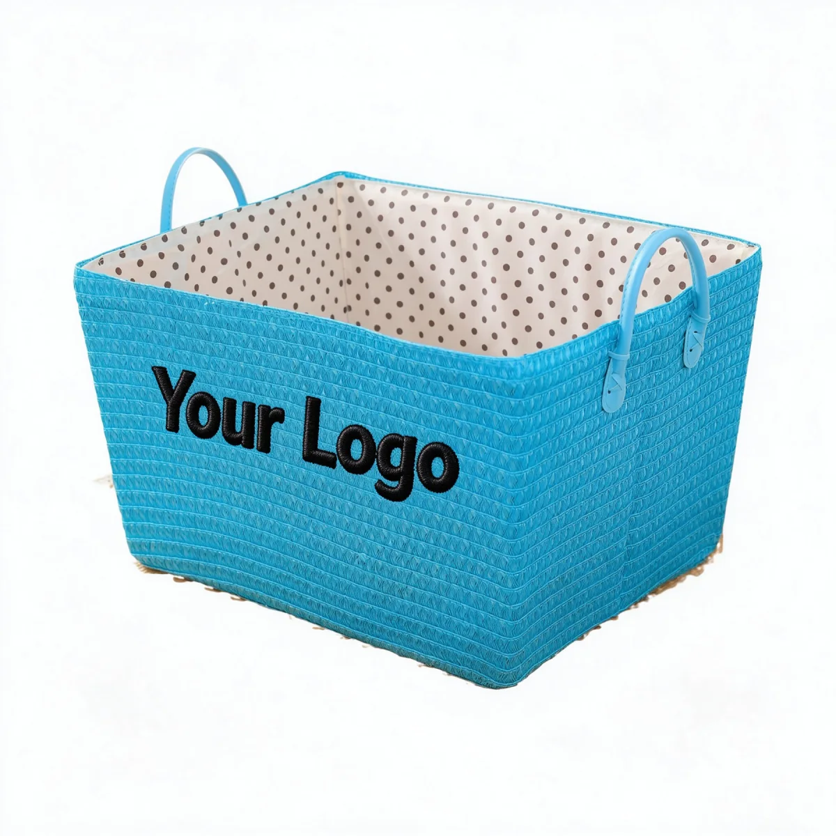 Alternate product view