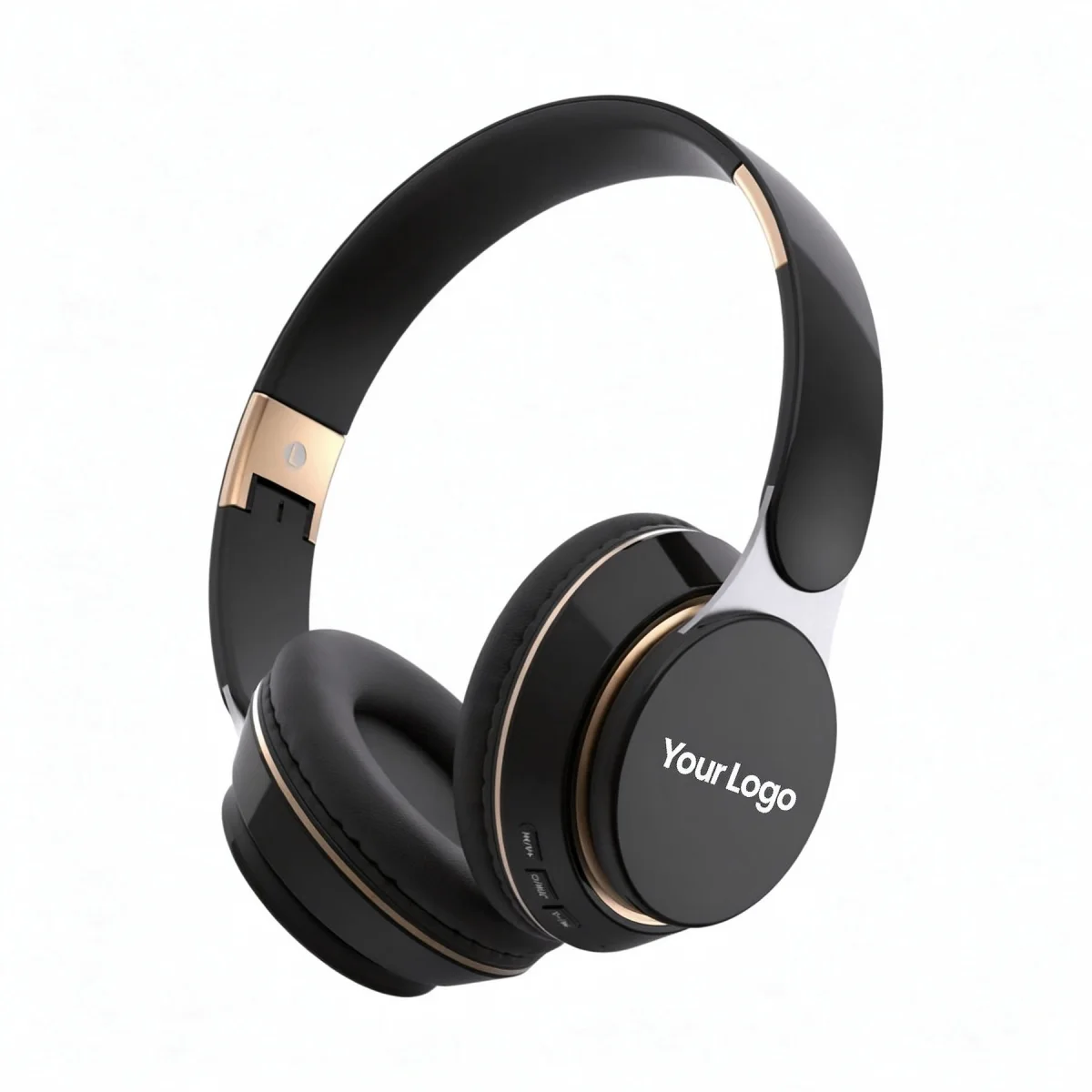 Alternate product view