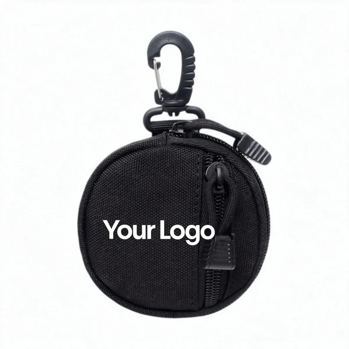 Alternate product view