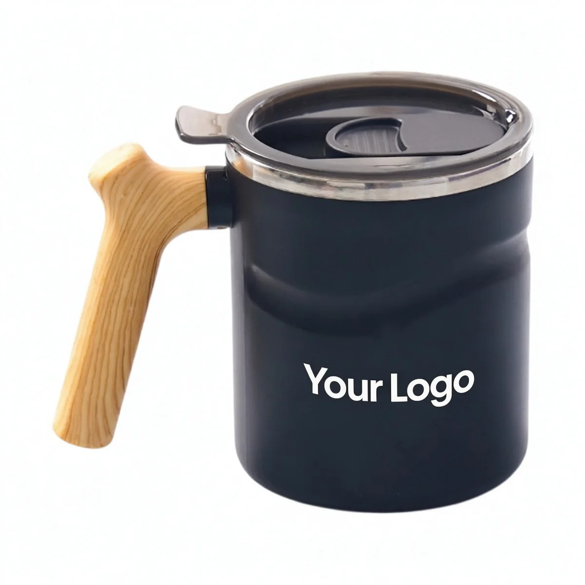 Alternate product view