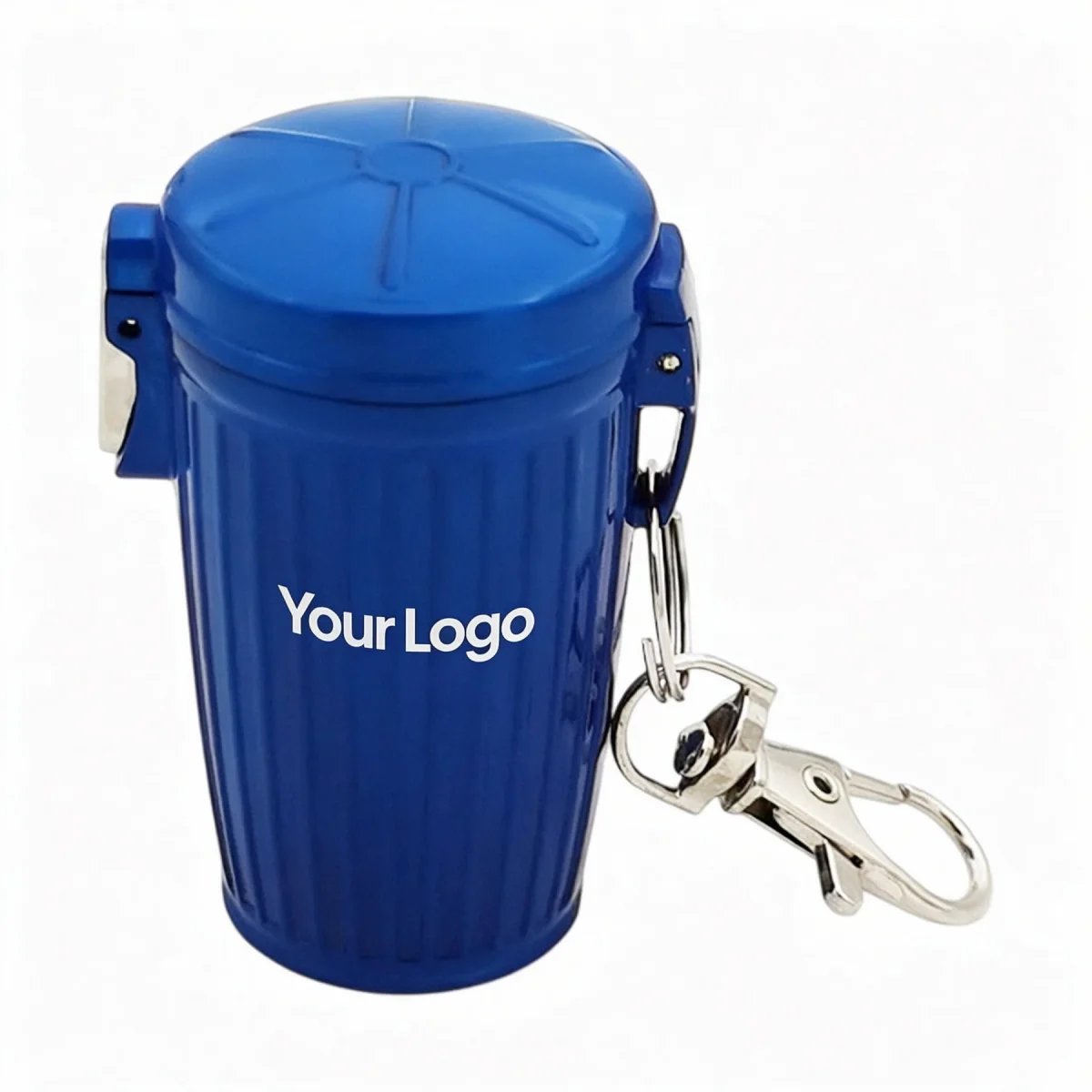 Alternate product view