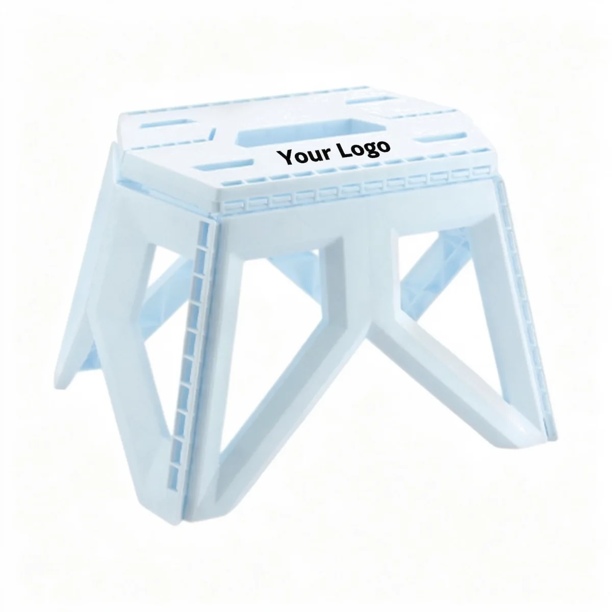 Alternate product view
