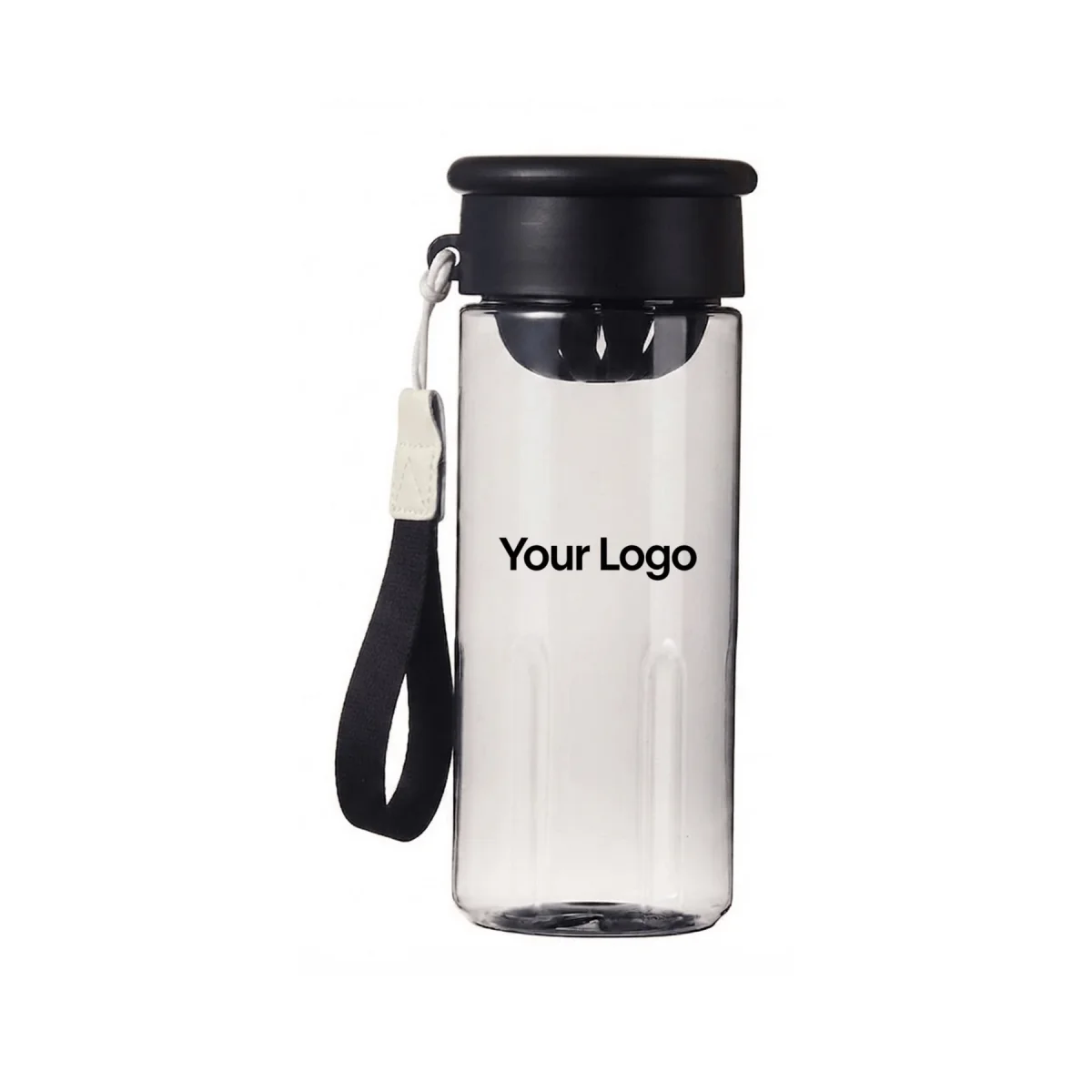 Alternate product view