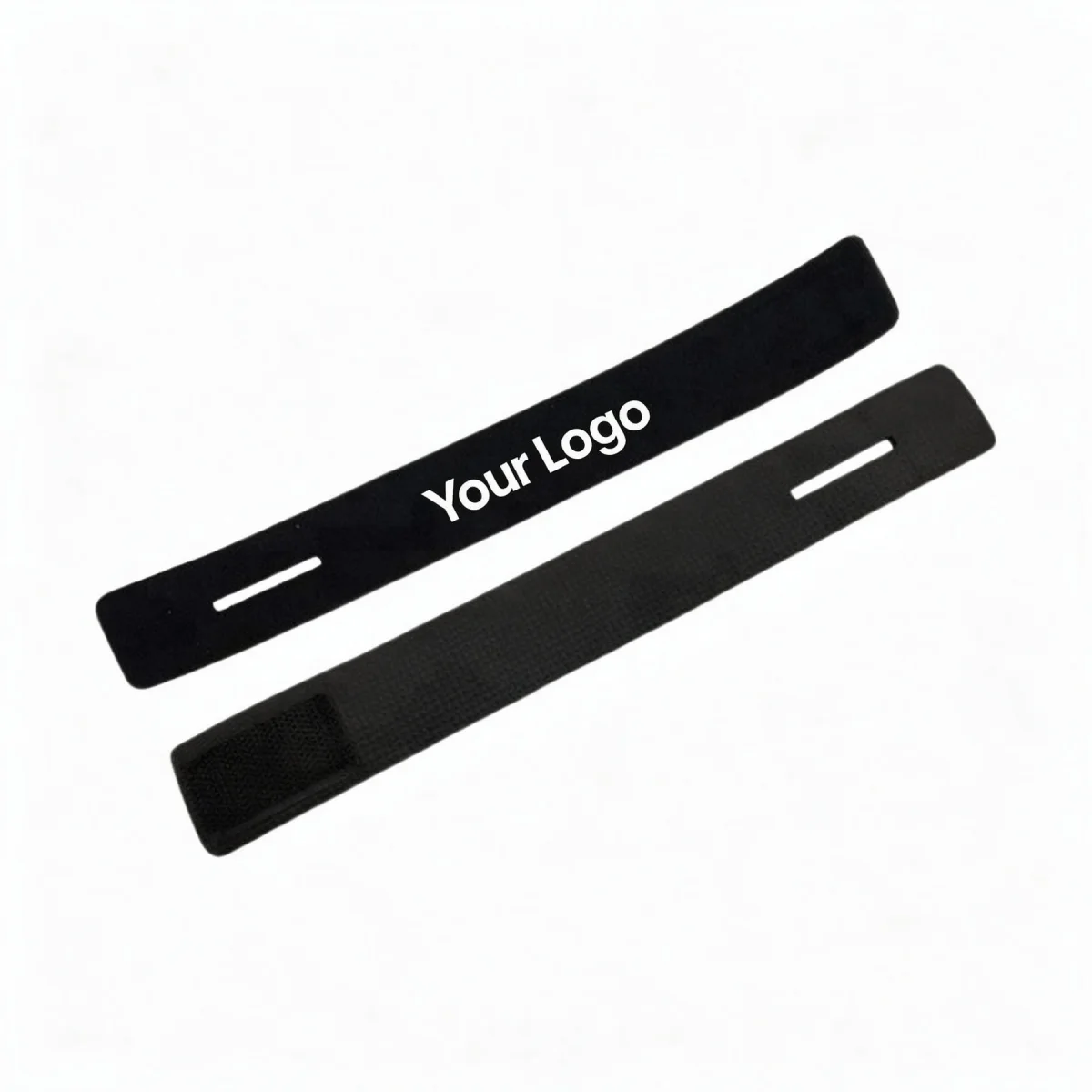 Alternate product view