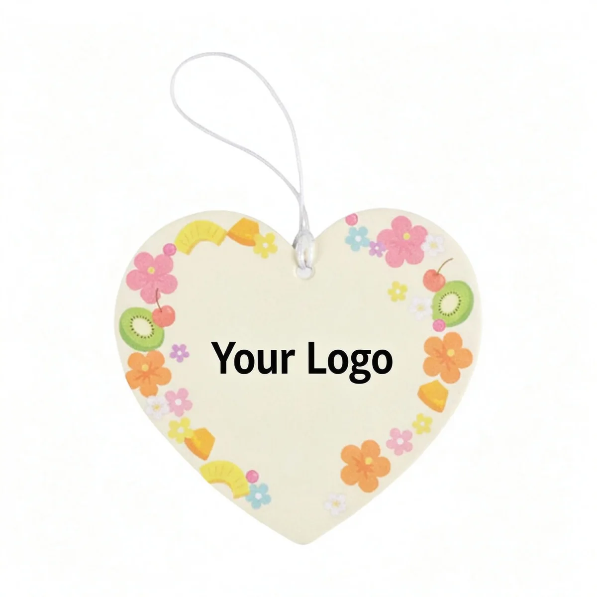 Alternate product view