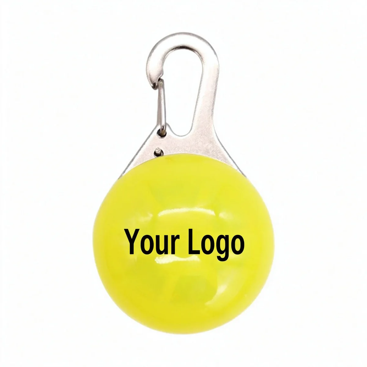 Alternate product view