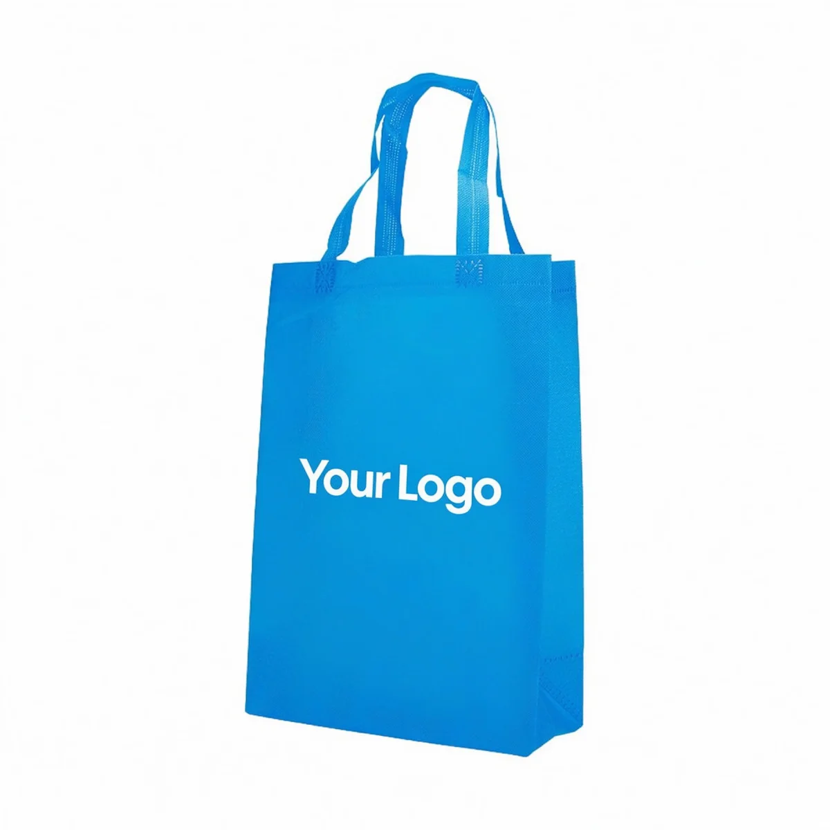 Alternate product view