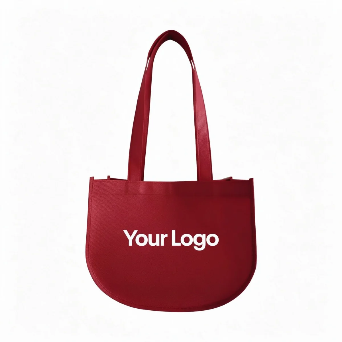 Alternate product view