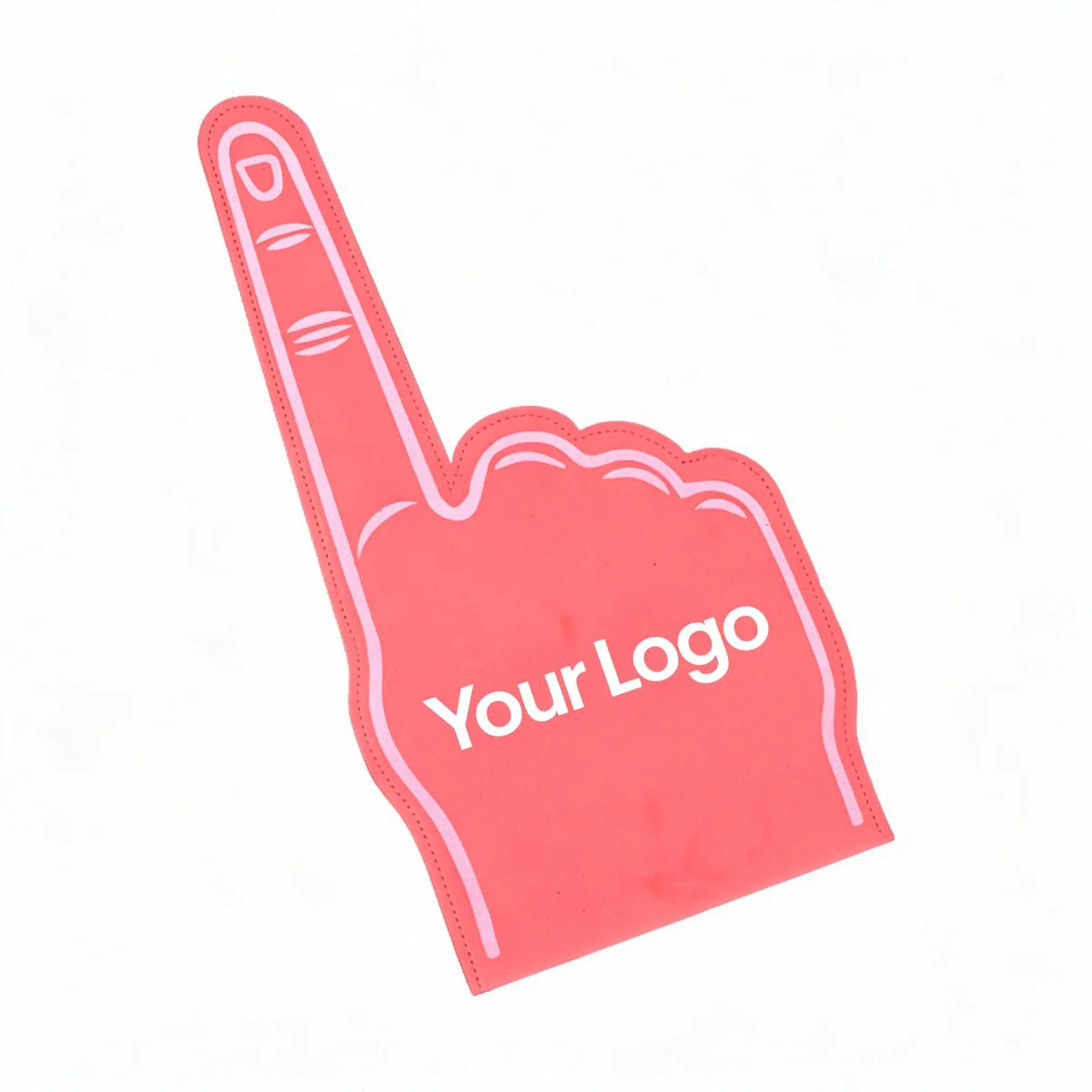 Alternate product view