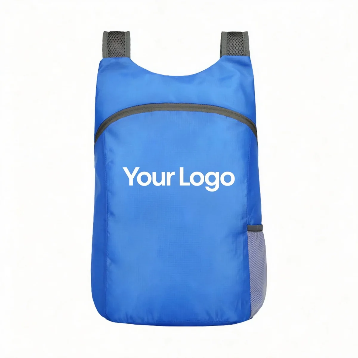 Alternate product view