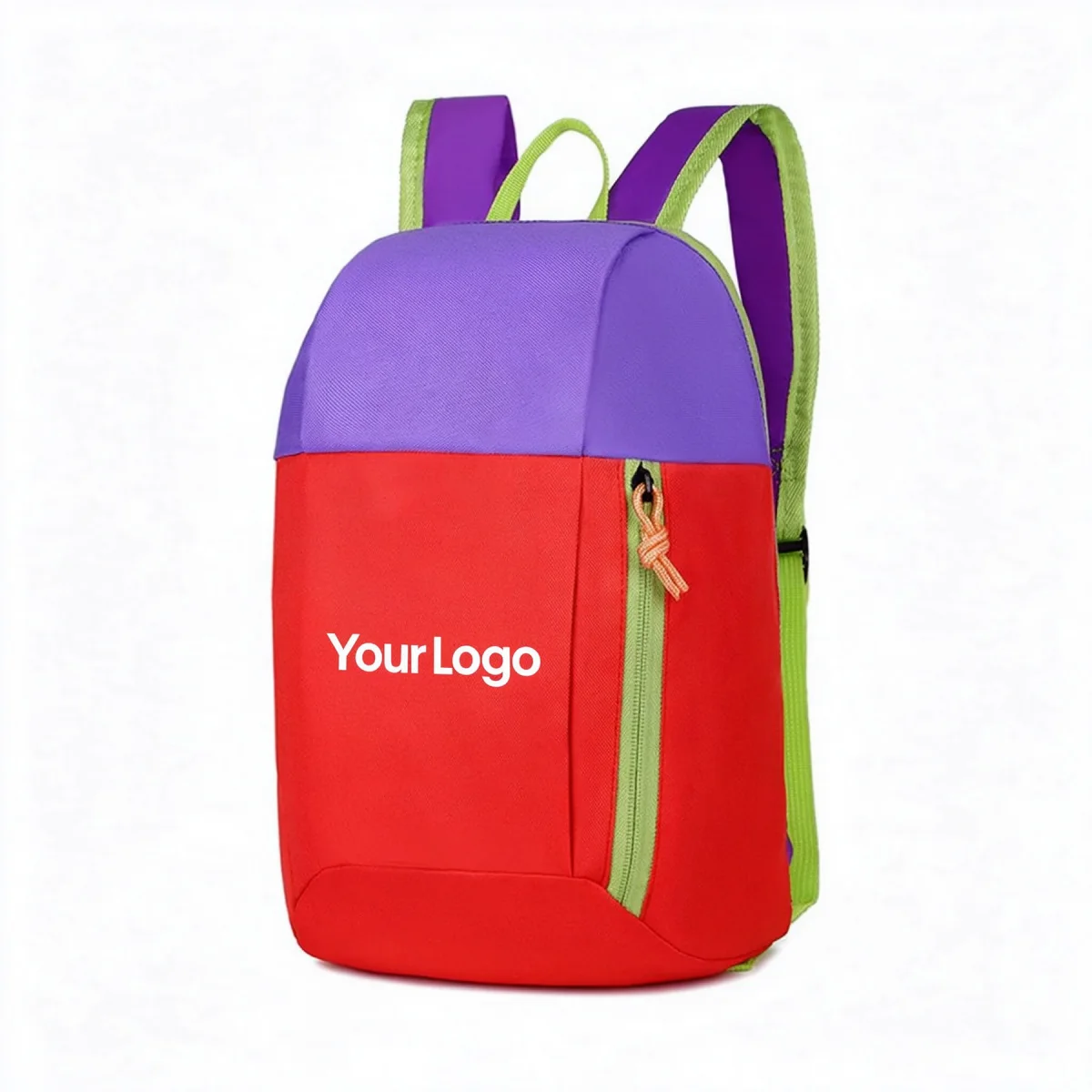 Alternate product view