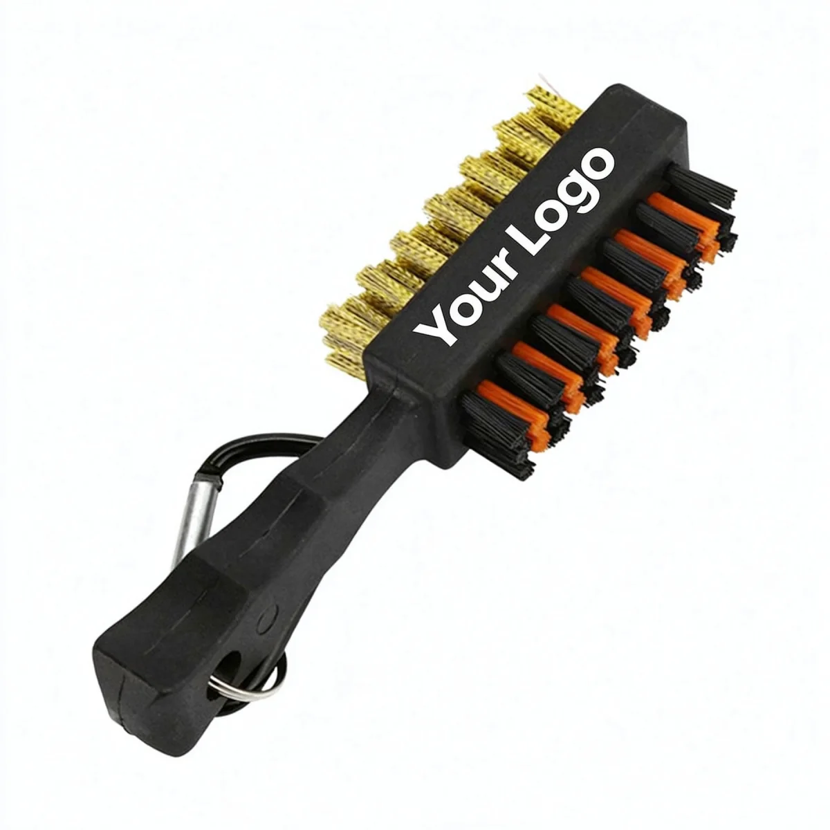 Alternate product view