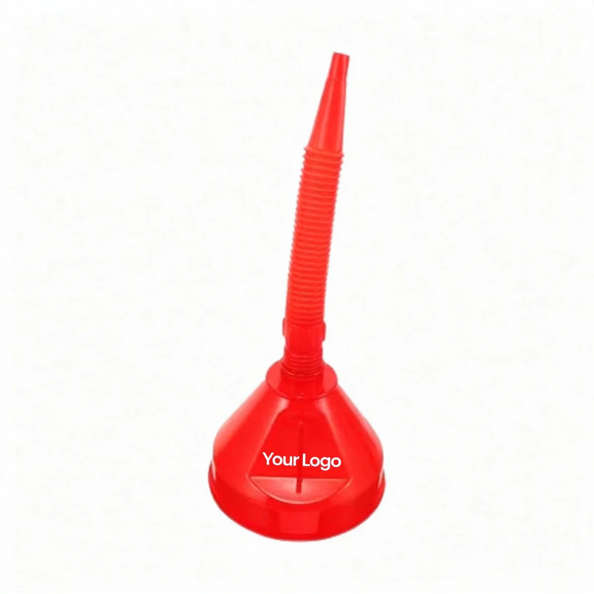 Alternate product view