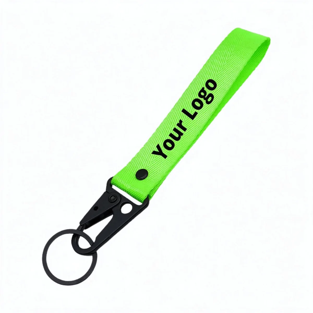 Alternate product view