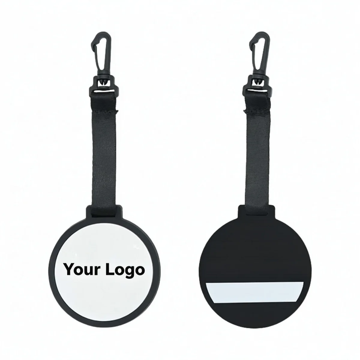 Alternate product view