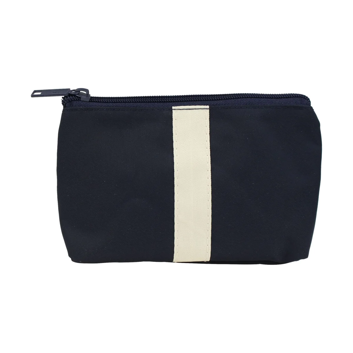 Compact-Set Waterproof Travel Toiletry Kit Bag