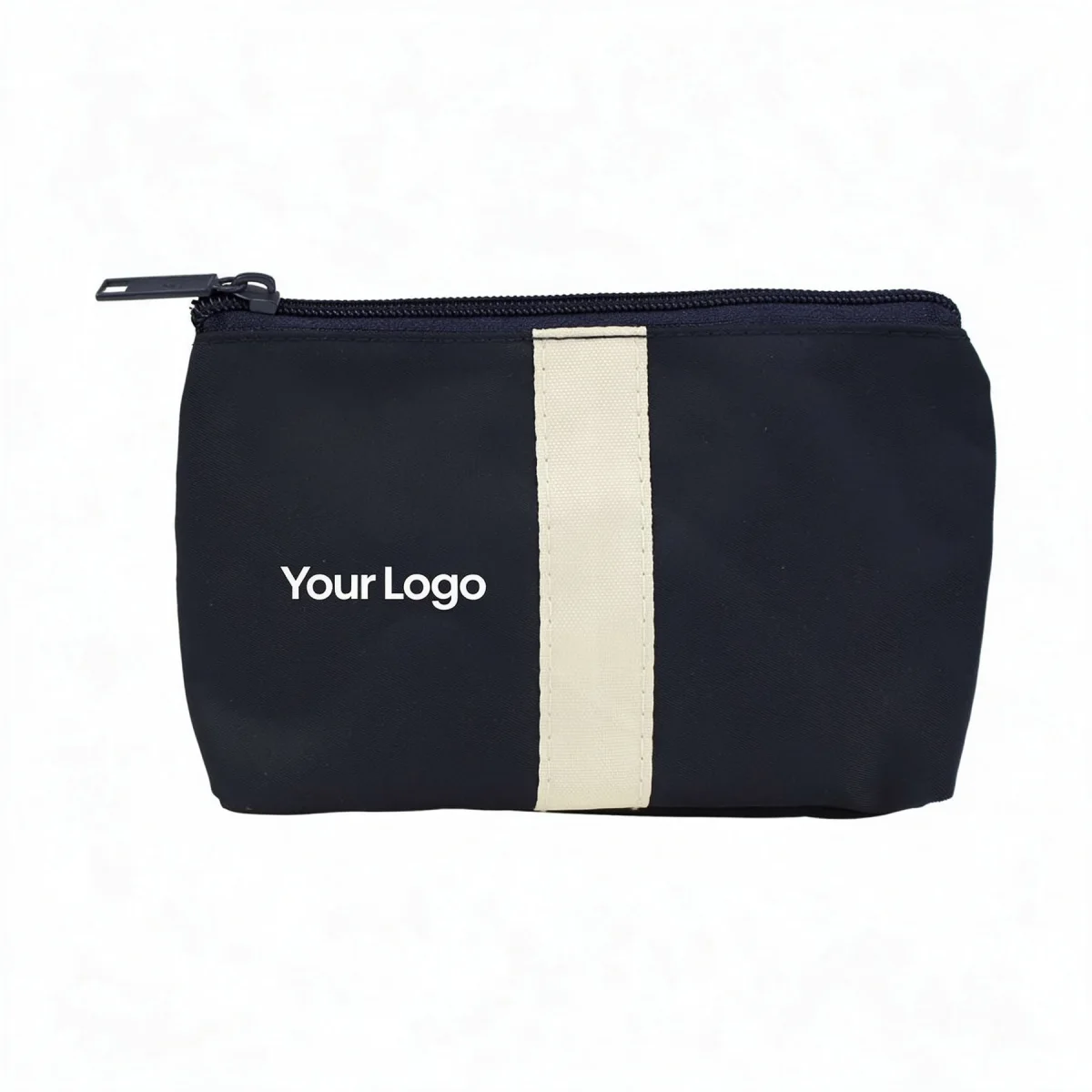 Alternate product view